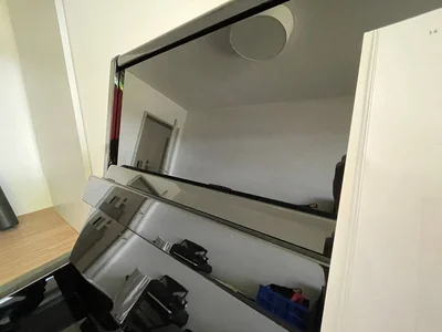 IMG_0561.webp IMG_0561.webp