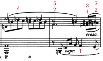 1716729945356.png