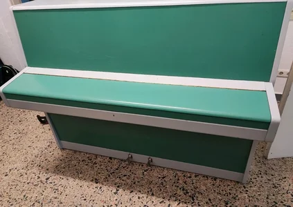 IMG_0754.webp IMG_0754.webp