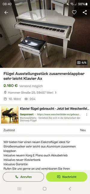 1000035956.webp 1000035956.webp