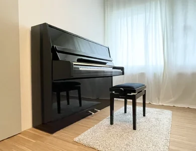 IMG_0704.webp IMG_0704.webp