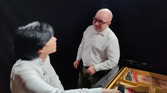 IMG20240421163629.jpg IMG20240421163629.jpg