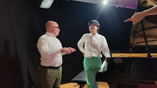 IMG20240623155502.jpg IMG20240623155502.jpg