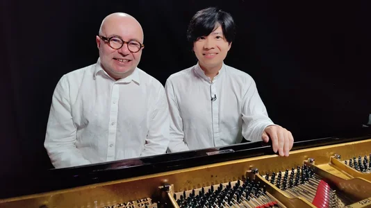 IMG20240623155537.jpg IMG20240623155537.jpg