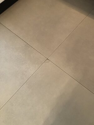 IMG_8232.jpeg
