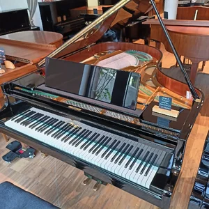 Ibach 180 BJ 62.webp