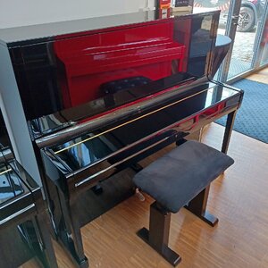 K600.jpg