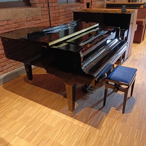 Kawai GL30.jpg