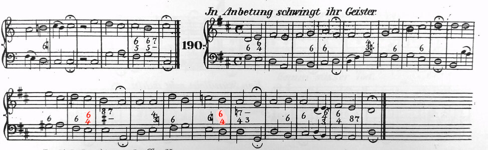 64choral.jpg