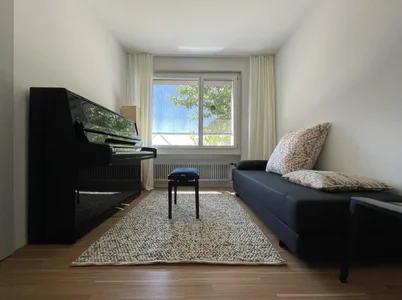 IMG_1199.webp IMG_1199.webp