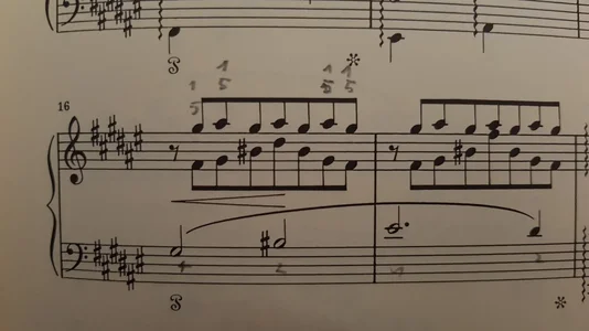 20240709_205836.webp 20240709_205836.webp