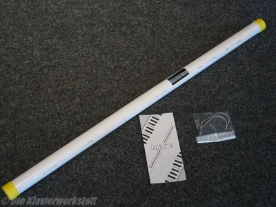 Meyner Befeuchter.webp