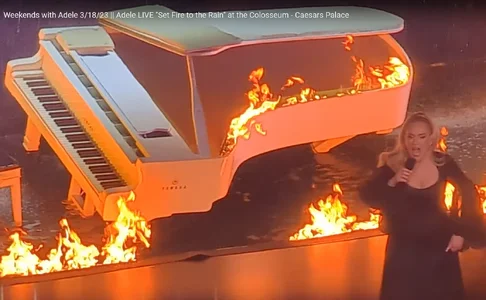 1722673398307.png 1722673398307.png