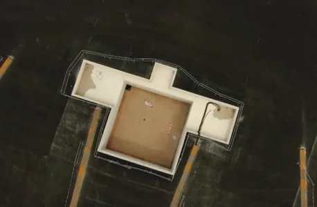 1722695941409.png 1722695941409.png