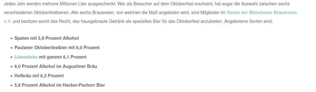 Screenshot 2024-08-06 at 18-36-39 Wie viel Prozent hat das Wiesnbier.webp