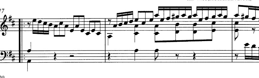 1724058019603.png 1724058019603.png