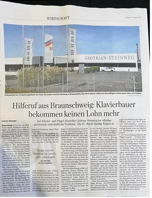 Grotrian Steinweg Probleme.webp