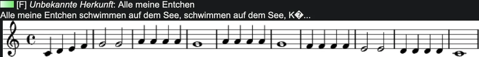 Bildschirmfoto 2024-09-12 um 15.38.39.webp Bildschirmfoto 2024-09-12 um 15.38.39.webp