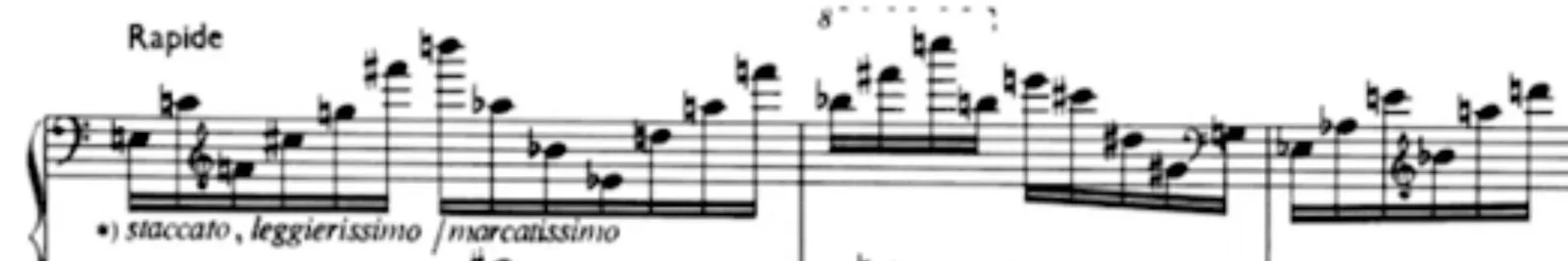 1726150549264.png 1726150549264.png