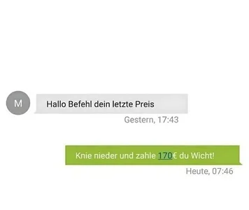 letzte-Preis.webp