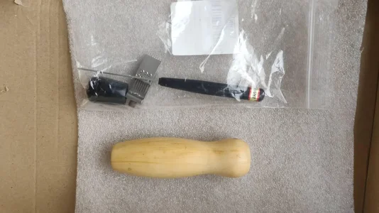 7NadelTool.webp 7NadelTool.webp