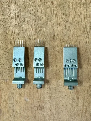 All3Tools.webp All3Tools.webp