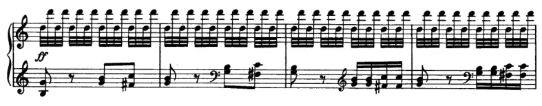 1727099369676.webp 1727099369676.webp