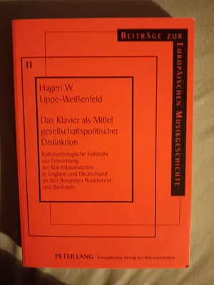 IMG_20240925_223302475.webp IMG_20240925_223302475.webp