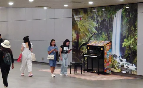 20240915_154030~(1).webp 20240915_154030~(1).webp