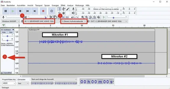 Bildschirmfoto 2024-10-09 um 07.11.11.png Bildschirmfoto 2024-10-09 um 07.11.11.png