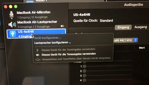 IMG_0881.JPG IMG_0881.JPG