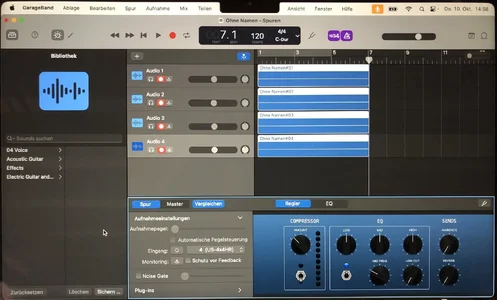 Keine_Aufnahme.webp Keine_Aufnahme.webp