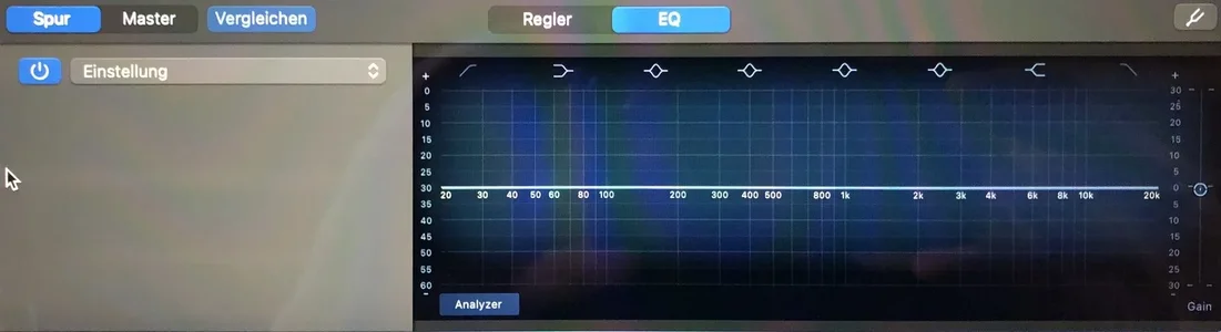 IMG_0899.webp IMG_0899.webp