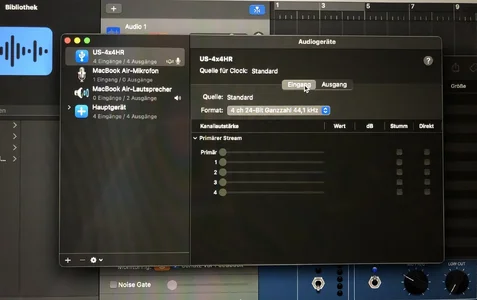 IMG_0908.webp IMG_0908.webp