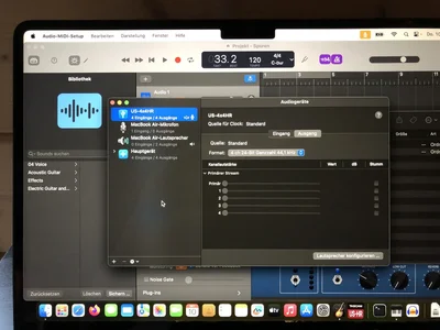 IMG_0910.webp IMG_0910.webp