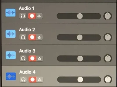 Bildschirmfoto 2024-10-11 um 04.51.37.webp Bildschirmfoto 2024-10-11 um 04.51.37.webp