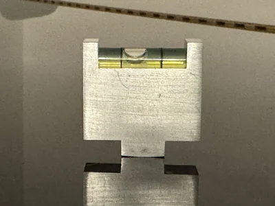 IMG_0726.jpeg IMG_0726.jpeg