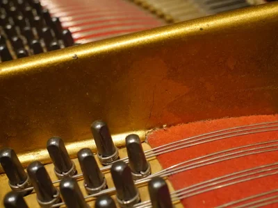 Bechstein Gußrahmen 1.webp