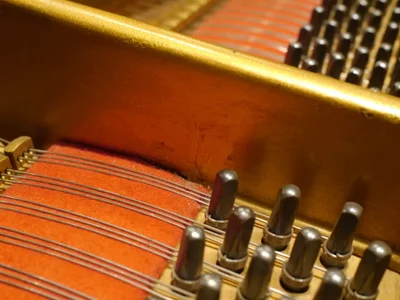 Bechstein Gußrahmen 2.webp