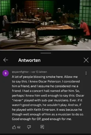 1000029373.webp 1000029373.webp