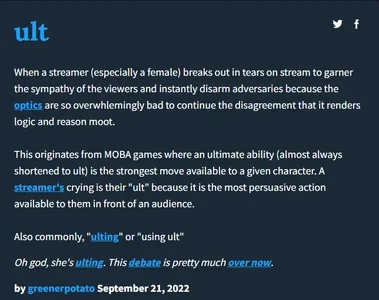 Screenshot 2024-10-30 144819.webp