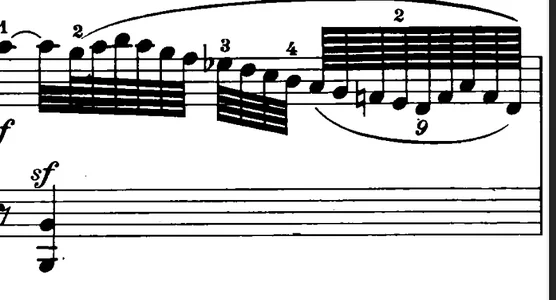 Screenshot 2024-11-05 at 01.14.57.webp