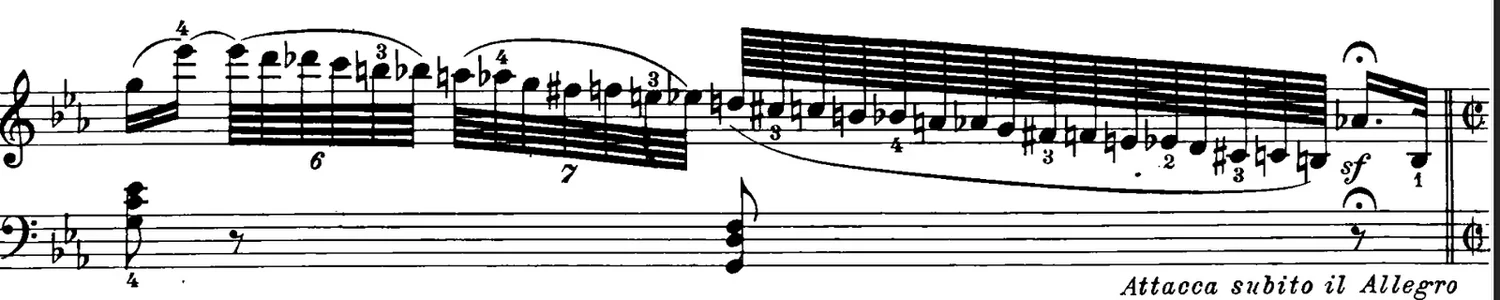 Screenshot 2024-11-05 at 01.15.05.webp