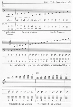 1732102226729.jpeg 1732102226729.jpeg