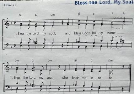 Bless the Lord, My Soul.jpg