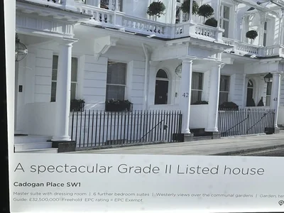 IMG_0625.webp IMG_0625.webp