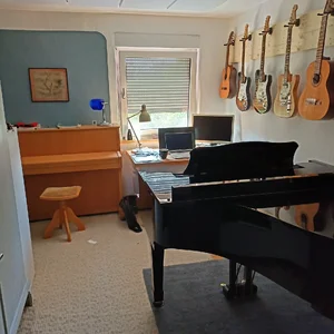 Klavierzimmer1.webp
