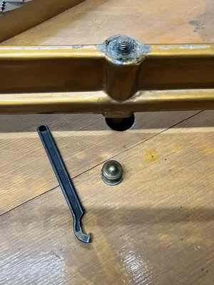 IMG_9431.jpeg IMG_9431.jpeg