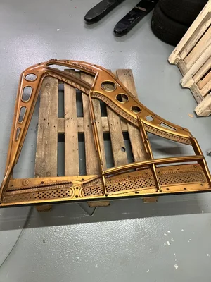 IMG_9506.jpeg IMG_9506.jpeg