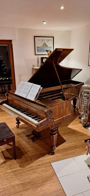 1000028960.webp 1000028960.webp